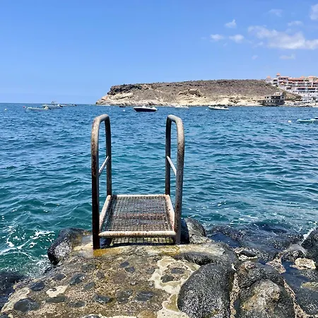 Apartment Tierrazul Art Boutique White Nordic *